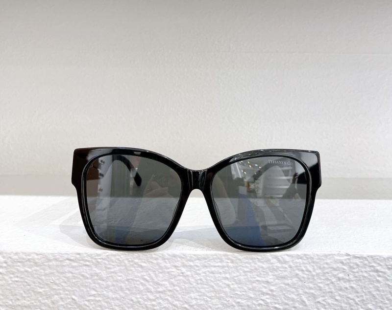 Tom Ford Sunglasses